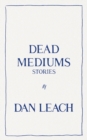Image for Dead Mediums
