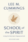 Image for School of the Spirit