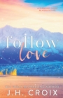 Image for Follow Love