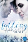 Image for Falling Fast
