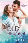 Image for Hold Me Close