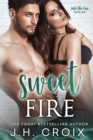 Image for Sweet Fire