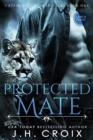 Image for Protected Mate