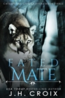 Image for Fated Mate