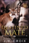 Image for Destined Mate