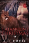 Image for A Catamount Christmas
