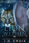 Image for The Lion Within