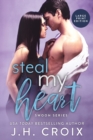 Image for Steal My Heart