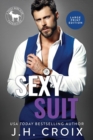 Image for Sexy Suit