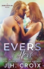 Image for Evers &amp; Afters