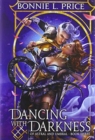 Image for Dancing with Darkness