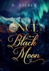 Image for Once in a Black Moon