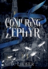 Image for Conjuring Zephyr