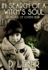 Image for In Search of a Witch&#39;s Soul