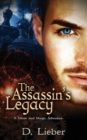 Image for The Assassin&#39;s Legacy