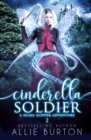 Image for Cinderella Soldier