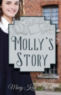 Image for Molly&#39;s Story
