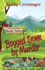 Image for Bogged Down by Murder