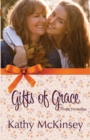 Image for Gifts of Grace