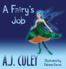 Image for A Fairy&#39;s Job