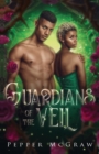 Image for Guardians of the Veil
