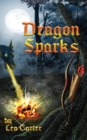 Image for Dragon Sparks