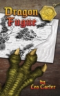 Image for Dragon Fugue