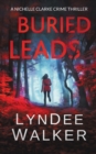 Image for Buried Leads