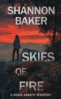 Image for Skies of Fire