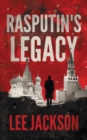 Image for Rasputin&#39;s Legacy