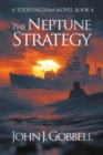 Image for The Neptune Strategy