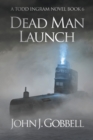 Image for Dead Man Launch
