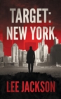 Image for Target : New York