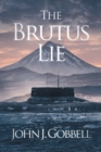 Image for The Brutus Lie