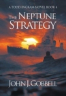 Image for The Neptune Strategy