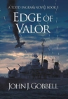 Image for Edge of Valor