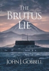 Image for The Brutus Lie
