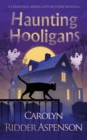 Image for Haunting Hooligans