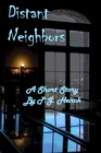 Image for Distant Neighbors
