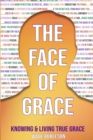 Image for The Face of Grace