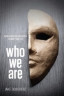 Image for Who We Are
