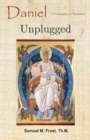 Image for Daniel Unplugged