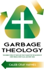 Image for Garbage Theology