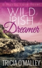 Image for Wild Irish Dreamer