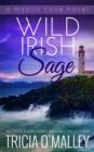 Image for Wild Irish Sage