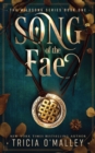 Image for Song of the Fae