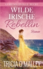 Image for Wilde irische Rebellin