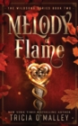 Image for Melody of Flame