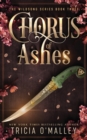 Image for Chorus of Ashes