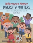 Image for Differences Matter, Diversity Matters
